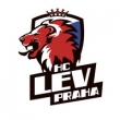 HC Lev Praha pedstavil prvn posily, klub nebude hrt domc zpasy KHL v O2 Aren
